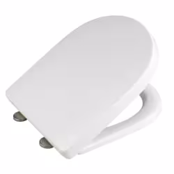 WENKO WC-Sitz Exclusive Nr. 10