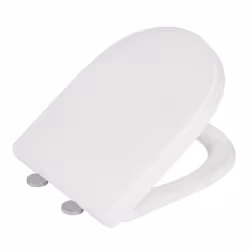 WENKO WC-Sitz Exclusive Nr. 3 Matt