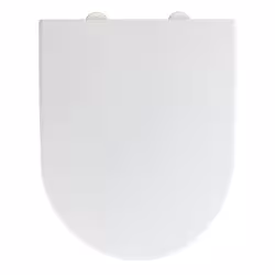 WENKO WC-Sitz Exclusive Nr. 4