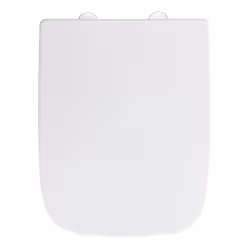 WENKO WC-Sitz Exclusive Nr. 8