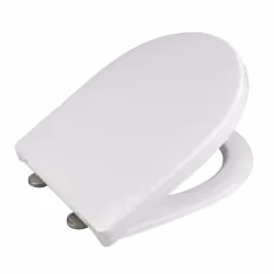 WENKO WC-Sitz Exclusive Nr. 9