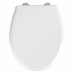 WENKO WC-Sitz Gubbio