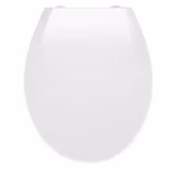 WENKO WC-Sitz Kos Premium