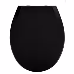 WENKO WC-Sitz Kos Premium