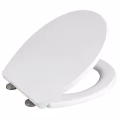 WENKO WC-Sitz Ostuni