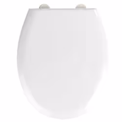 WENKO WC-Sitz Rieti
