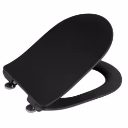 WENKO WC-Sitz Sedilo Premium