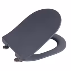 WENKO WC-Sitz Sedilo Premium