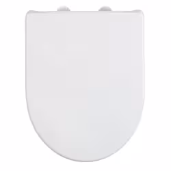 WENKO WC-Sitz Sindia