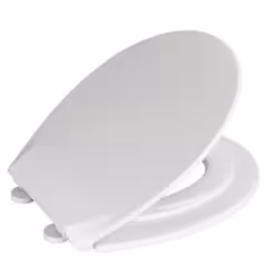 WENKO WC-Sitz Syros Family