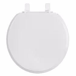 WENKO WC-Sitz Torino XXL