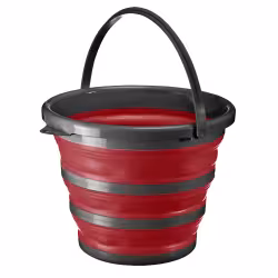 WESTMARK Eimer