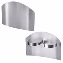 WESTMARK Fingerschutz 2 Schlaufen