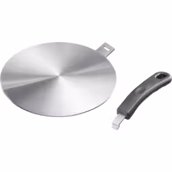 WESTMARK Induktionsplatte