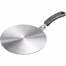 WESTMARK Induktionsplatte