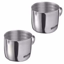 WESTMARK Milchkännchen Brasilia