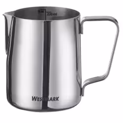 WESTMARK Milchkanne Brasilia