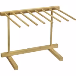 WESTMARK Nudeltrockner Leonardo