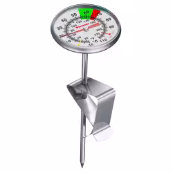 WESTMARK Thermometer mit Clip