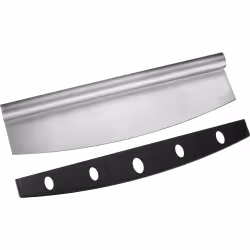 WESTMARK Wiegemesser Easy inkl. Klingenschutz 13252260