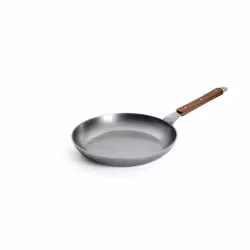 WOLL Carbon Steel