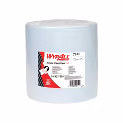 WYPALL* L10 Extra+ Wischtücher 7240