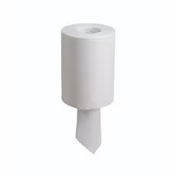 WYPALL L10 Extra Wischtücher