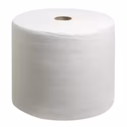 WYPALL* L40 Wischtücher 7452
