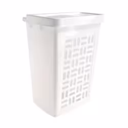 Wäschebox
