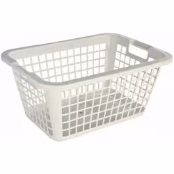 Wäschekorb 55 -Serie Favorit- 10333739