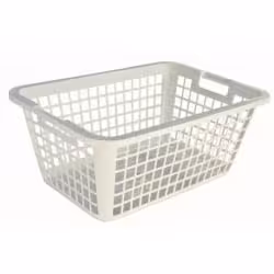 Wäschekorb 65 -Serie Favorit- 10333839