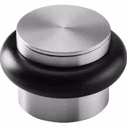 Wagner EWAR Bodentürstopper