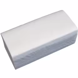Wagner EWAR Ewadry Premium Handtuchpapier