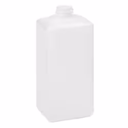 Wagner EWAR Flasche