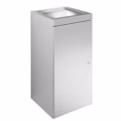 Wagner EWAR Papiermüllbehälter WP 181