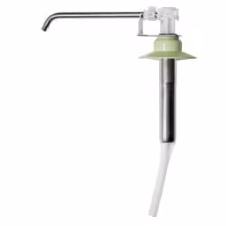 Wagner EWAR Pumpe 925 134