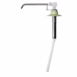Wagner EWAR Pumpe 925 135