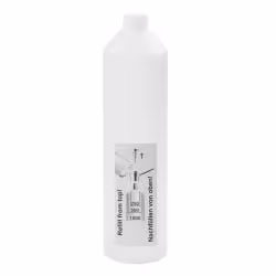 Wagner EWAR Seifenflasche  925 217