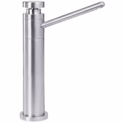 Wagner EWAR Tischseifenspender WP 192-3 für Flüssigseife 923 371