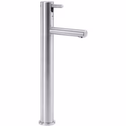 Wagner EWAR Tischseifenspender WP 195-10 für Flüssigseife 925 215