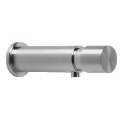 Wagner EWAR Wandseifenspender WP 194 für Flüssigseife 727 305