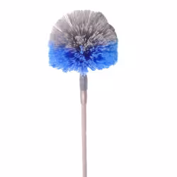 Wand- und Deckenbesen 939120-001-5