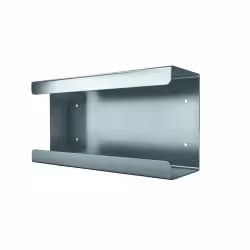 Wandhalter - für Einmalhandschuhe 9209503
