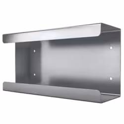 Wandhalter - für Einmalhandschuhe 9209511