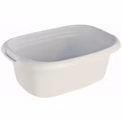 Wanne 45 -Serie Favorit-