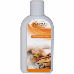 Warda Sauna-Duft-Konzentrat Frühlingszauber 2155200