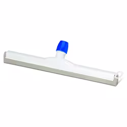 Wasserschieber nach HACCP 18264500