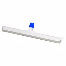 Wasserschieber nach HACCP 18266000
