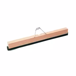 Wasserschieber stabil 2491