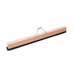 Wasserschieber stabil 2492